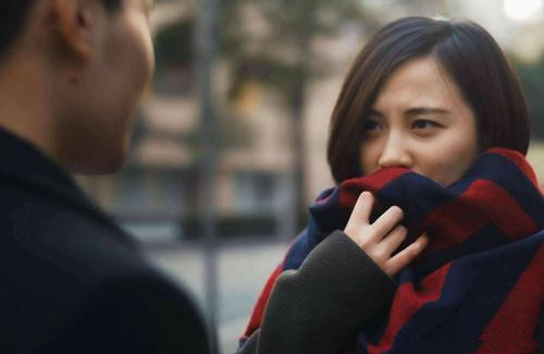 嘴笨不会说话的人怎么和女孩聊天不冷场? 嘴笨不会说话的人怎么和女孩聊天不冷场?第2张